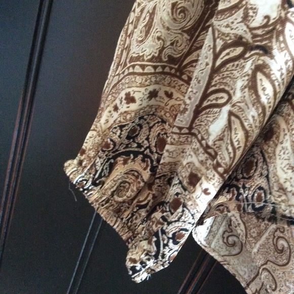 Chicos blouse - Picture 4 of 7